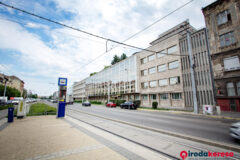 Offices to let in HOP Technology Office Park