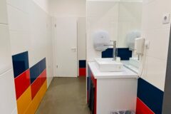 Offices to let in Montur Office