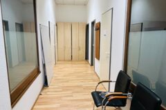Offices to let in Montur Office