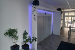 Aula