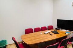Offices to let in Montur Office