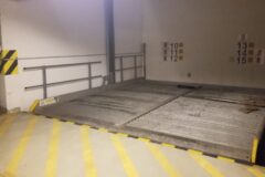 Offices to let in YACHT Office Building