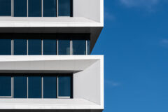 Offices to let in Millennium Gardens