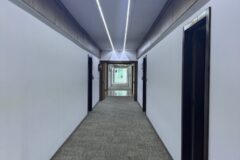 Offices to let in Dayka Gábor utcában welness hotelben kiadó irodák  33-125 m2-ig