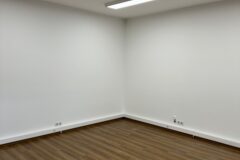 Offices to let in Dayka Gábor utcában welness hotelben kiadó irodák  33-125 m2-ig
