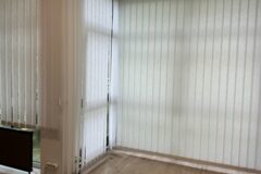 Offices to let in Dayka Gábor utcában welness hotelben kiadó irodák  33-125 m2-ig
