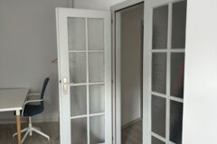 Offices to let in Dayka Gábor utcában welness hotelben kiadó irodák  33-125 m2-ig