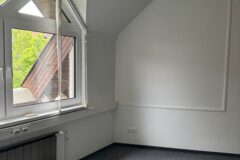 Offices to let in Dayka Gábor utcában welness hotelben kiadó irodák  33-125 m2-ig