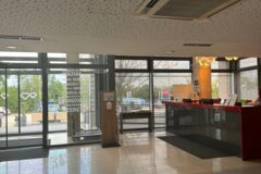 Offices to let in Dayka Gábor utcában welness hotelben kiadó irodák  33-125 m2-ig