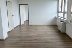 Offices to let in Hűvösvölgyi úti irodaparkban különböző méretű irodák már 30 nm - töl bérelhetők