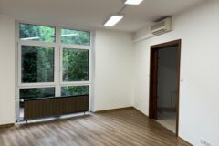 Offices to let in Dayka Gábor utcában welness hotelben kiadó irodák  33-125 m2-ig