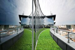 Offices to let in BC 99 - Balance Building