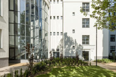 Offices to let in Balance Loft