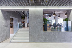 Offices to let in Balance Loft