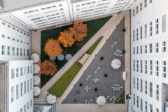 Offices to let in Greenpoint 7