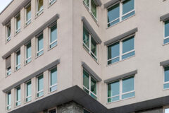 Offices to let in Greenpoint 7