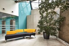 Offices to let in River Estates