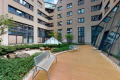 Offices to let in River Estates