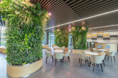 Offices to let in Forest Center