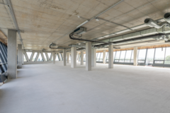 Offices to let in Forest Center