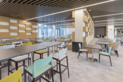Offices to let in Forest Center