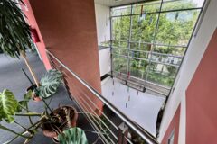 Offices to let in Fonte Irodaház