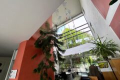 Recepció