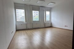 Offices to let in Etele Irodaház
