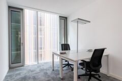 Offices to let in Discover many ways to work your way in  Regus Madarász Office Park