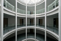 Offices to let in Bethlen Offices