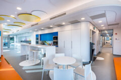 Offices to let in CityZen Irodaház
