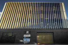 Offices to let in RHODIUM