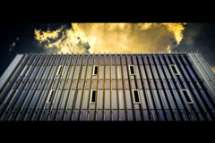 Offices to let in RHODIUM