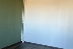 B épület 94 m2 iroda