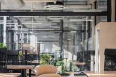 Iroda