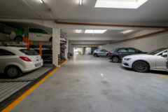 Offices to let in Westpoint Business Center