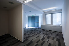 Offices to let in Globe3 Irodaház