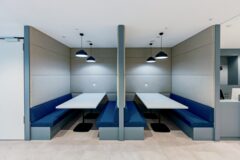 Offices to let in All inclusive rugalmas munkavégzési lehetőségek a Regus Tóparkban