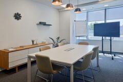 Offices to let in Alakítható szolgáltatott irodák a Regus Budapest Oneban