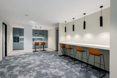 Offices to let in All inclusive rugalmas munkavégzési lehetőségek a Regus Tóparkban