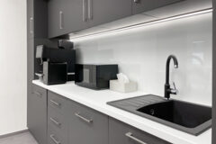 Offices to let in Flexible workspace in Regus Szepvölgyi Office Park