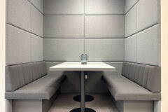 Offices to let in Flexible workspace in Regus Szepvölgyi Office Park