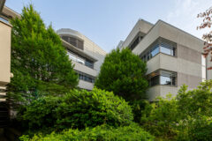 Offices to let in Büro Center West