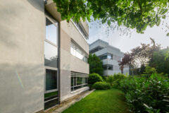 Offices to let in Büro Center West