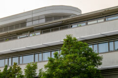 Offices to let in Büro Center West
