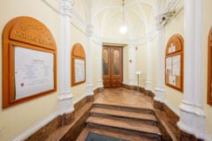 Offices to let in SOTER-LINE IRODAHÁZ