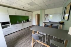 5.ép 1.em konyha