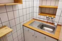 Börze Kereskedőház - önálló udvari épület 175m2