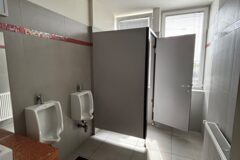 Offices to let in Gyömrői út 115 irodaház
