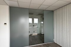 Offices to let in Gyömrői út 115 irodaház